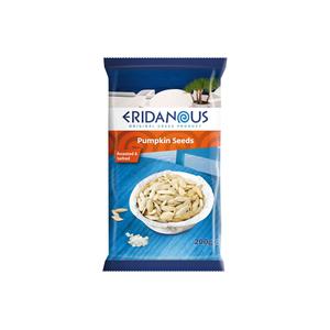 Eridanous Roasted & Salted Pumpkin Seeds