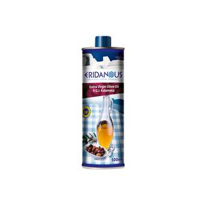 Eridanous Kalamata Extra Virgin Olive Oil