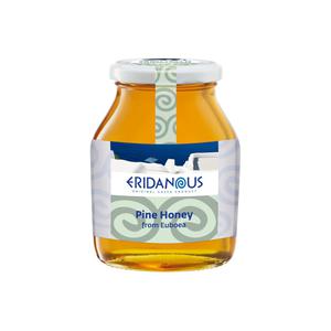 Eridanous Pine Honey from Euboea