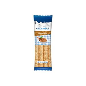 Eridanous Sesame Seed Bar