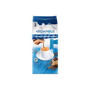 Eridanous Ground Roasted Coffee