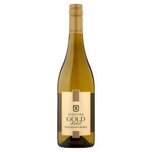 McGuigan Gold Sauvignon Blanc