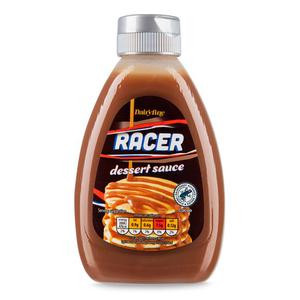 Dairyfine Racer Dessert Sauce 300g