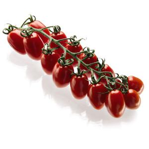 Specially Selected Piccolato Tomatoes 220g