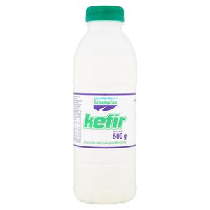 Krasnystaw Kefir