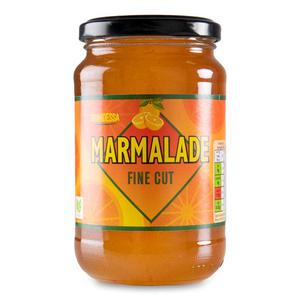 Grandessa Fine Cut Orange Marmalade 454g