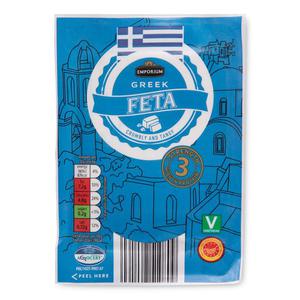 Emporium Greek Feta 200g