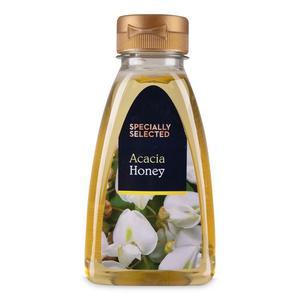 Specially Selected Acacia Honey 340g