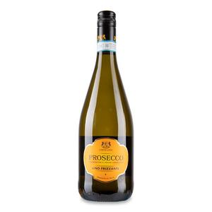 Costellore Prosecco Frizzante Doc 75cl