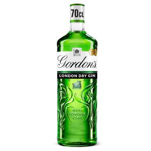 Gordon's London Dry Gin