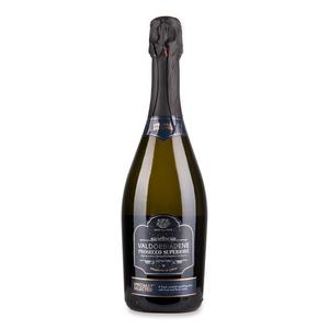 Costellore Valdobbiadene Prosecco Superiore 75cl