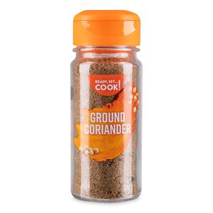 Ready, Set...Cook! Coriander Ground 29g