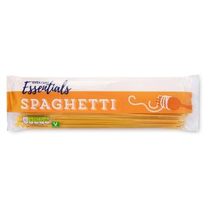 Everyday Essentials Spaghetti Pasta 500g