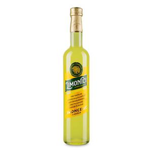 Limonici Limoncello 50cl