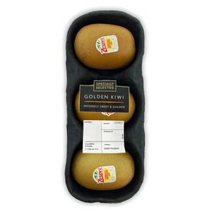 Specially Selected Golden Kiwi 3 Pack