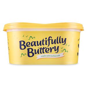 Greenvale Beautifully Buttery 1kg