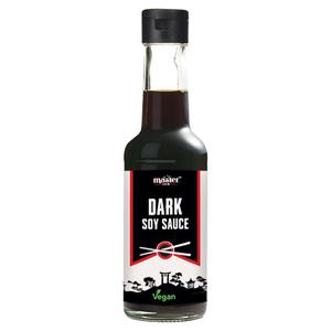 Mastercook Dark Soy Sauce