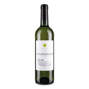 Cotes De Provence Colombard Sauvignon 75cl