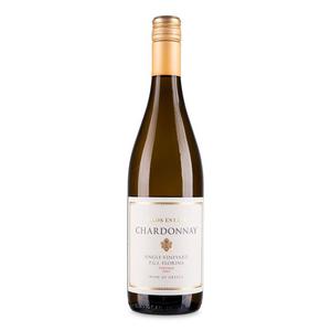 Filos Estate Greek Chardonnay 75cl