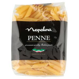 Napolina Penne 500g