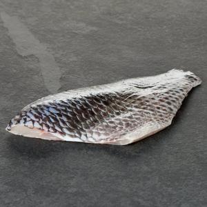 Morrisons Tilapia Fillet