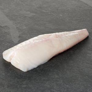 Morrisons Monkfish Tail