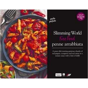 Slimming World Penne Arrabbiata 550g