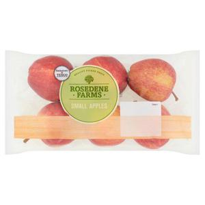 Rosedene Farms Small Apple 6 Pack