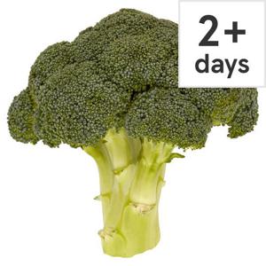 Broccoli Loose