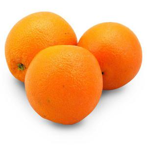 Oranges Each