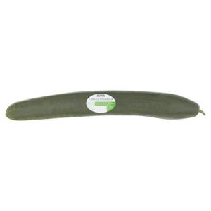 Tesco Whole Large Cucumber