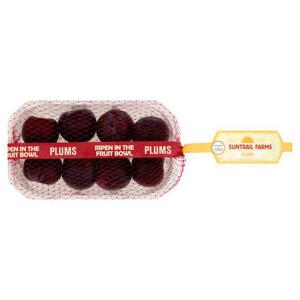 Suntrail Farms Ripen At Home Plum 400G