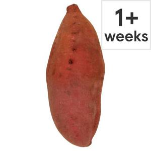 Tesco Sweet Potatoes Loose Class 1