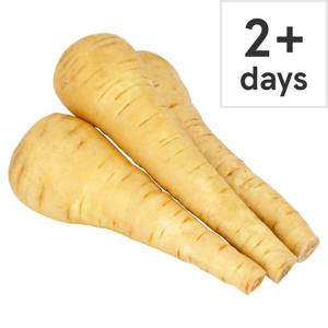 Parsnips Loose Class 1