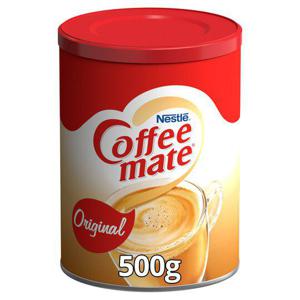 Nestle Coffee-Mate Whitener 500G