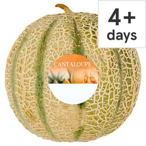 T.Cantaloupe Melon Each Class 1