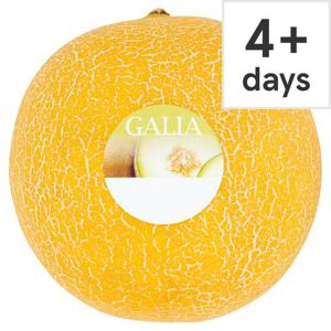 Tesco Galia Melon Each Class 1