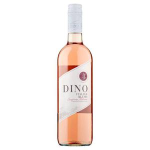 Dino Italian Blush 75Cl