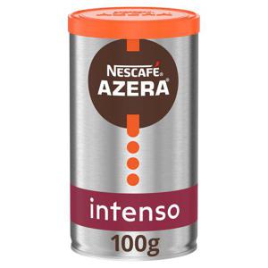 Nescafe Azera Intenso Instant Coffee 100G