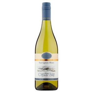 Oyster Bay Sauvignon Blanc 75Cl