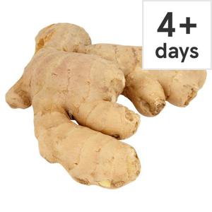 Ginger Root Loose