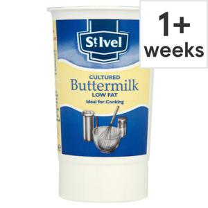 St Ivel Buttermilk 284Ml