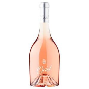 Oriel Mediterranean Rose 75Cl