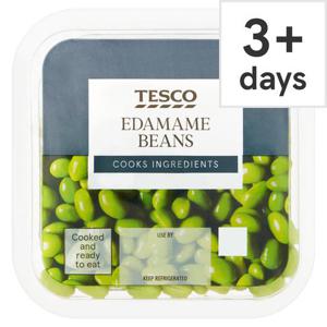 Edamame Beans 150G