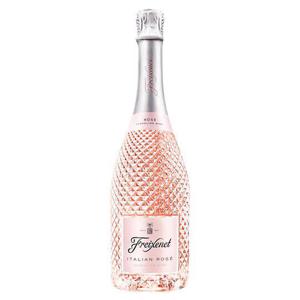 Freixenet Italian Sparkling Rose 75Cl