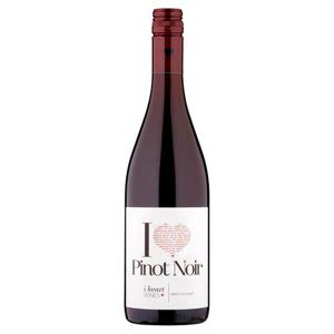 I Heart Pinot Noir 75Cl