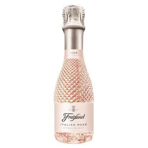 Freixenet Italian Rose 20Cl