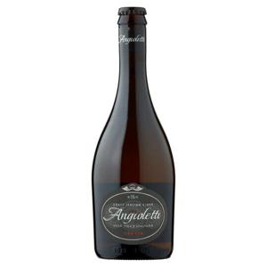 Angioletti Apple Cider 500Ml Bottle