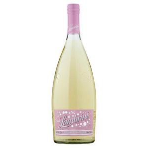 Lambrini Lightly Sparkling Perry 125Cl