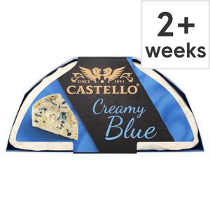 Castello Blue Cheese 150G